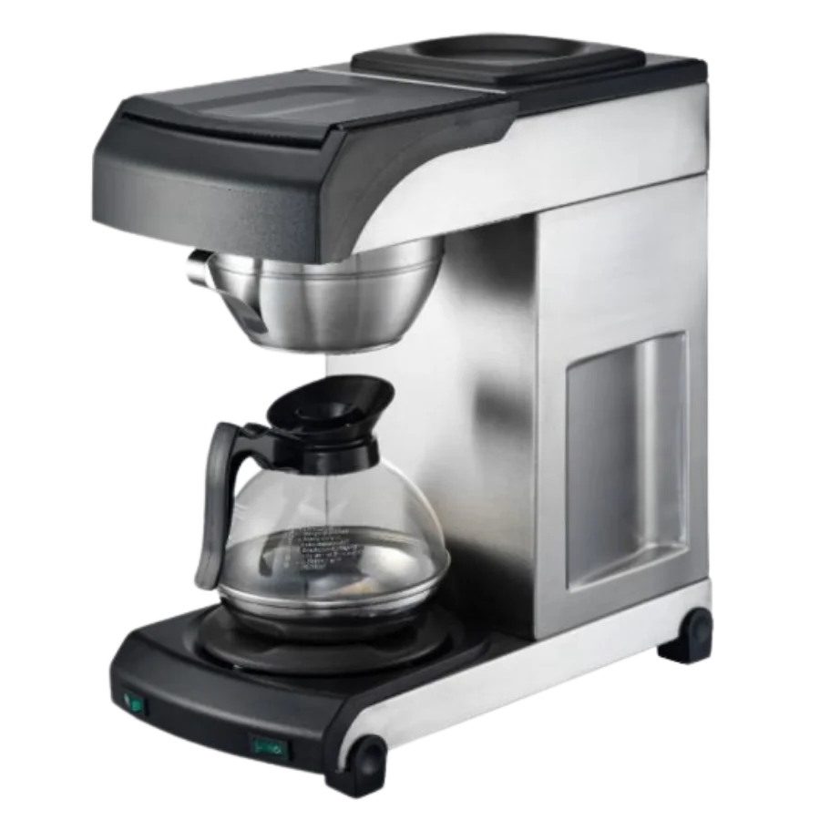 Burco coffee machine hotsell