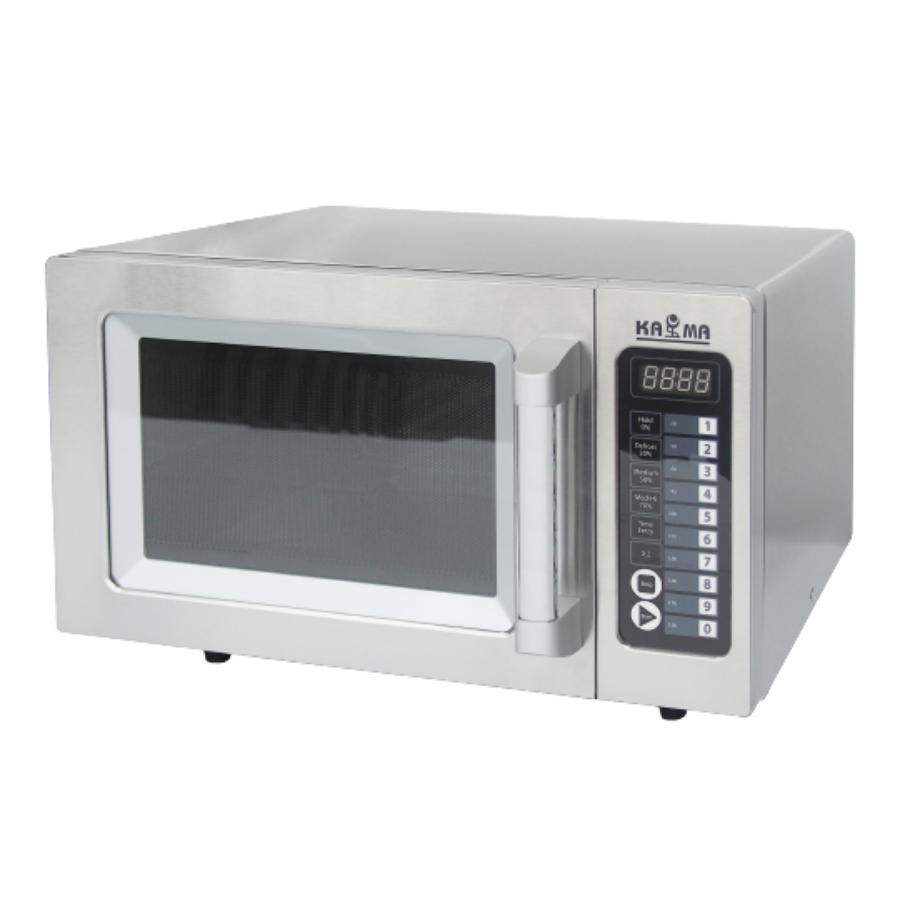 microwave-oven-karma-global