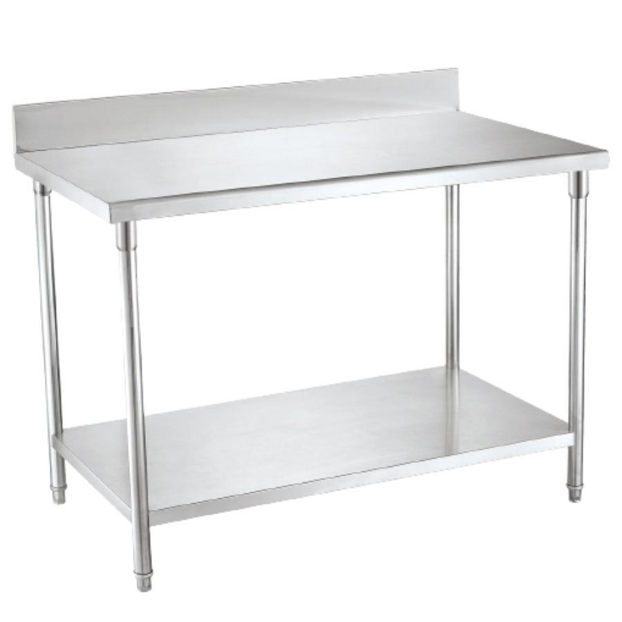 Work Table Karma Global