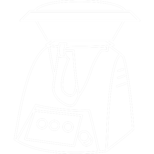 Bar & Cafeteria icon