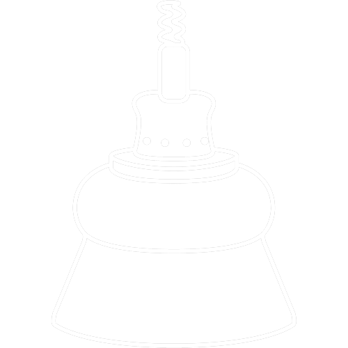 Food Display & Food Warmer icon