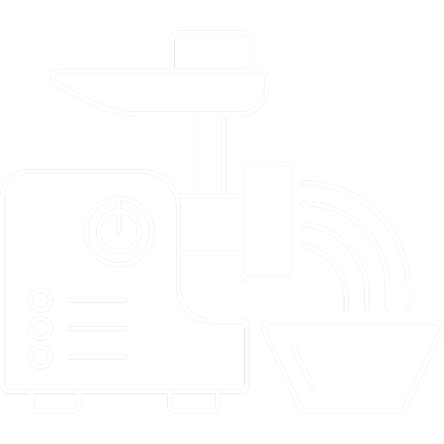 Food Preparation icon