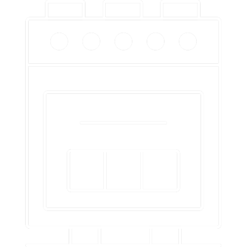 Ovens icon